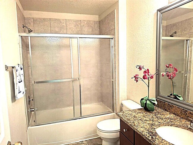 Building Photo - 13304 Sanctuary Cove Dr