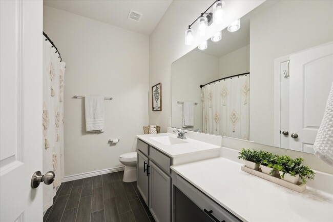 Building Photo - 7331 Mayapple Grove Ln