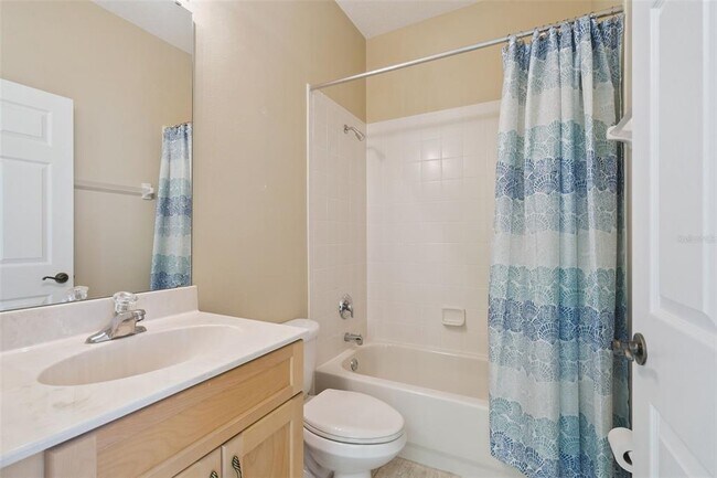 Building Photo - 771 Wolf Creek St