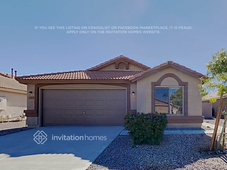 Primary Photo - 13185 W Mauna Loa Ln
