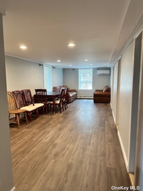 Building Photo - 116 Chichester Ave