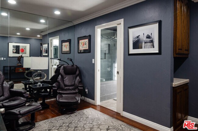 Building Photo - 15845 Condor Ridge Rd