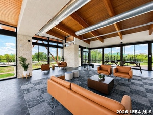 Building Photo - 10839 Bernal Cv