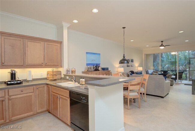 Building Photo - 12040 Matera Ln