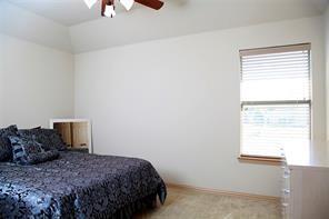 Building Photo - 4122 W Crescent Way