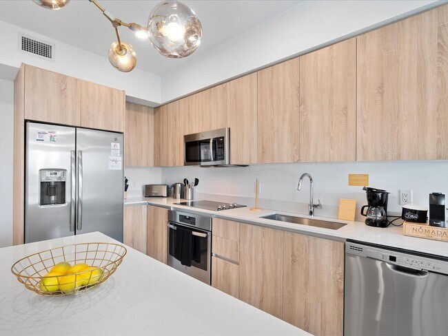 Building Photo - 3900 Biscayne Blvd