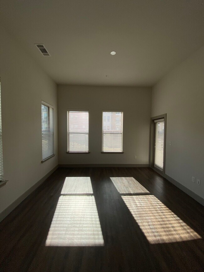 4211 Glenview Dr 4211 Glenview Dr Haltom City TX 76117 Apartment Finder