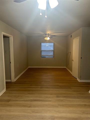 Building Photo - 3059 Cameo Ln