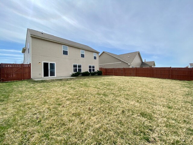 Building Photo - Fantastic 4 Bedroom, 2.5 Bath w/LOFT in Brookfield Place