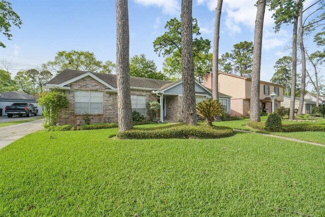 Building Photo - 7818 Kleingreen Ln