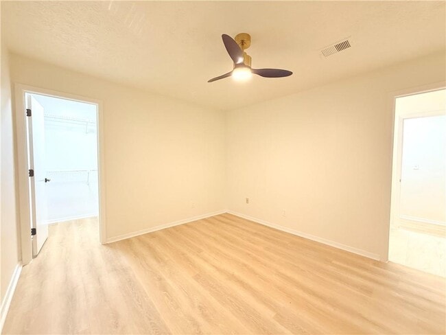 Building Photo - 1405 Tuxworth Cir