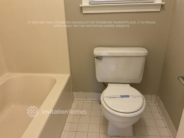 Building Photo - 130 Morning Mist Way