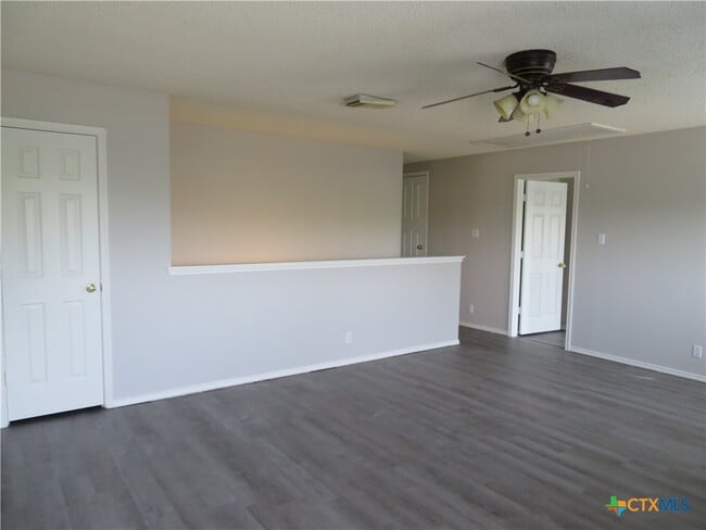 Building Photo - 1093 Stone Branch