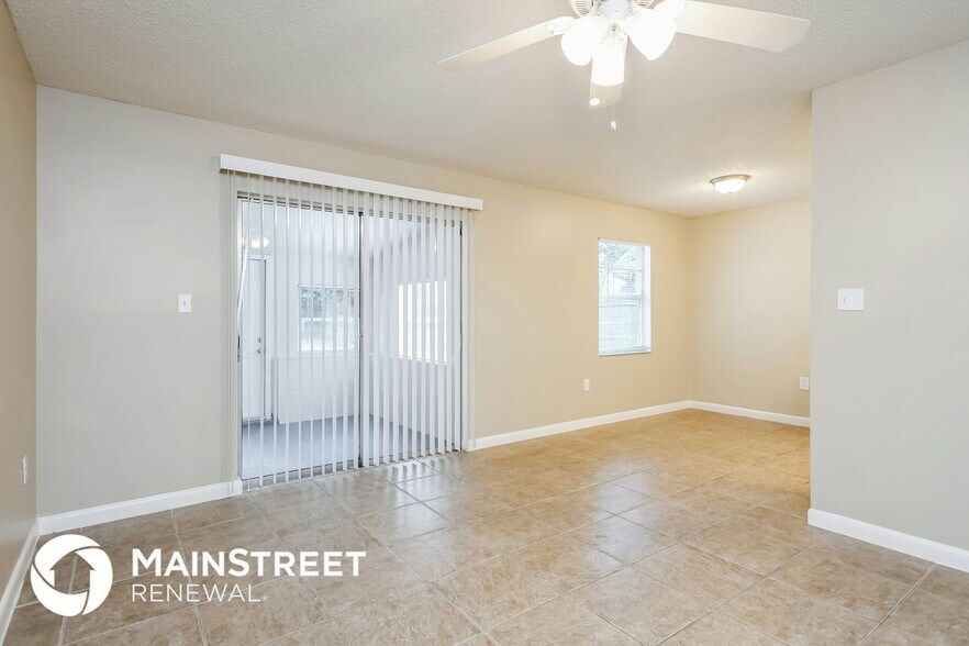 Building Photo - 2853 Magnolia Ave