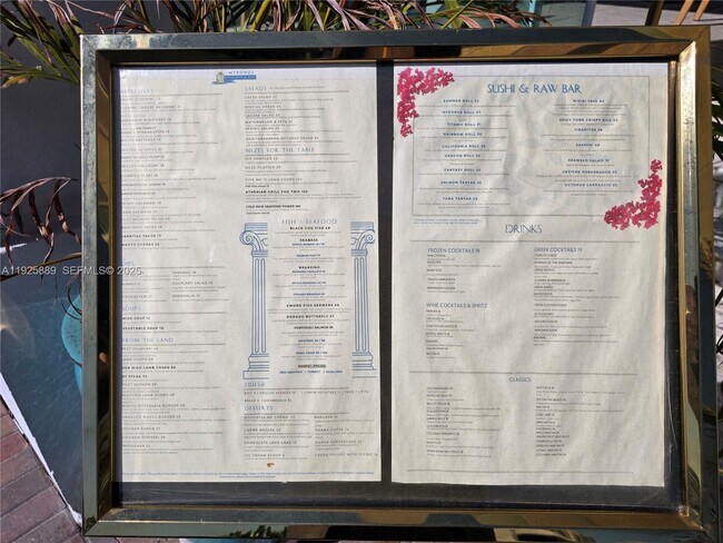 Building Photo - 400 Sunny Isles Blvd