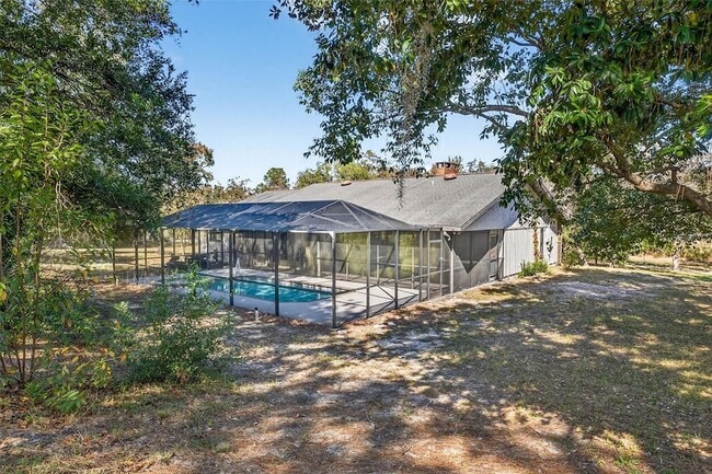 Building Photo - 14252 Trinity Rd