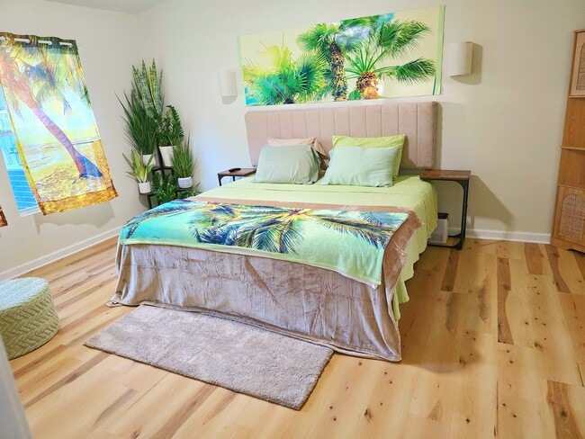 Building Photo - 11719 Spring Song Dr