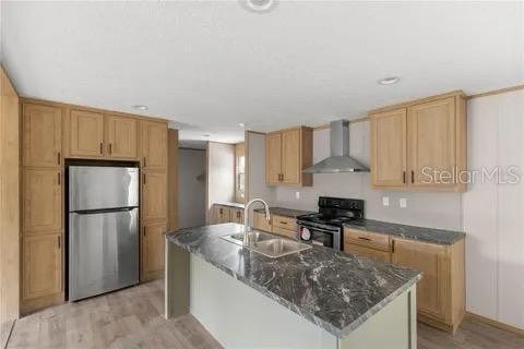 Building Photo - 18179 SW 27 St