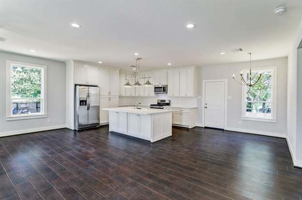Building Photo - 8618 Valley Song Dr