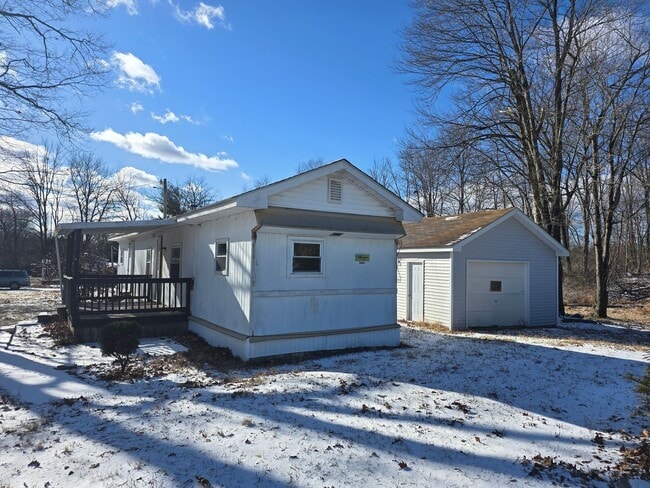 Building Photo - 1142 E Stateside Dr