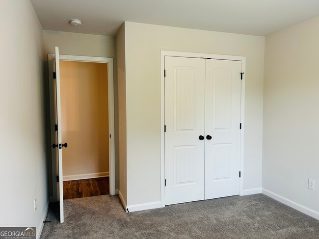 Building Photo - 57 Pacific Ave