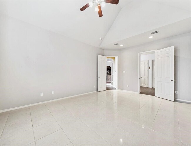 Building Photo - 12638 Mansfield Glen Ct