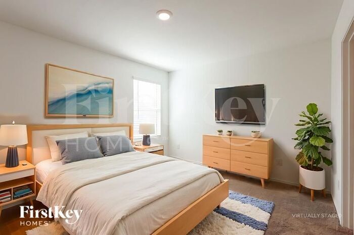 Building Photo - 5174 Fowler Crst