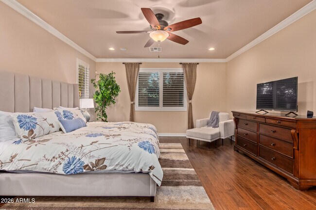 Building Photo - 16367 N 183rd Dr