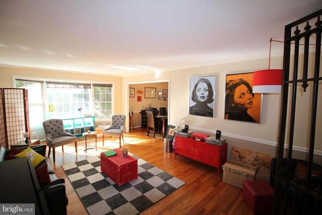 Building Photo - 1816 Briggs Rd