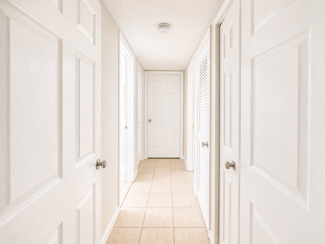 Building Photo - 2 Bed / 2 Bath Condo. In Altamonte Springs, Available Now !