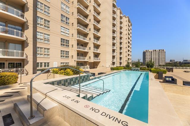 Building Photo - 3225 Turtle Creek Blvd