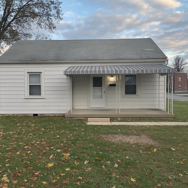 Primary Photo - 78 Orel Ave