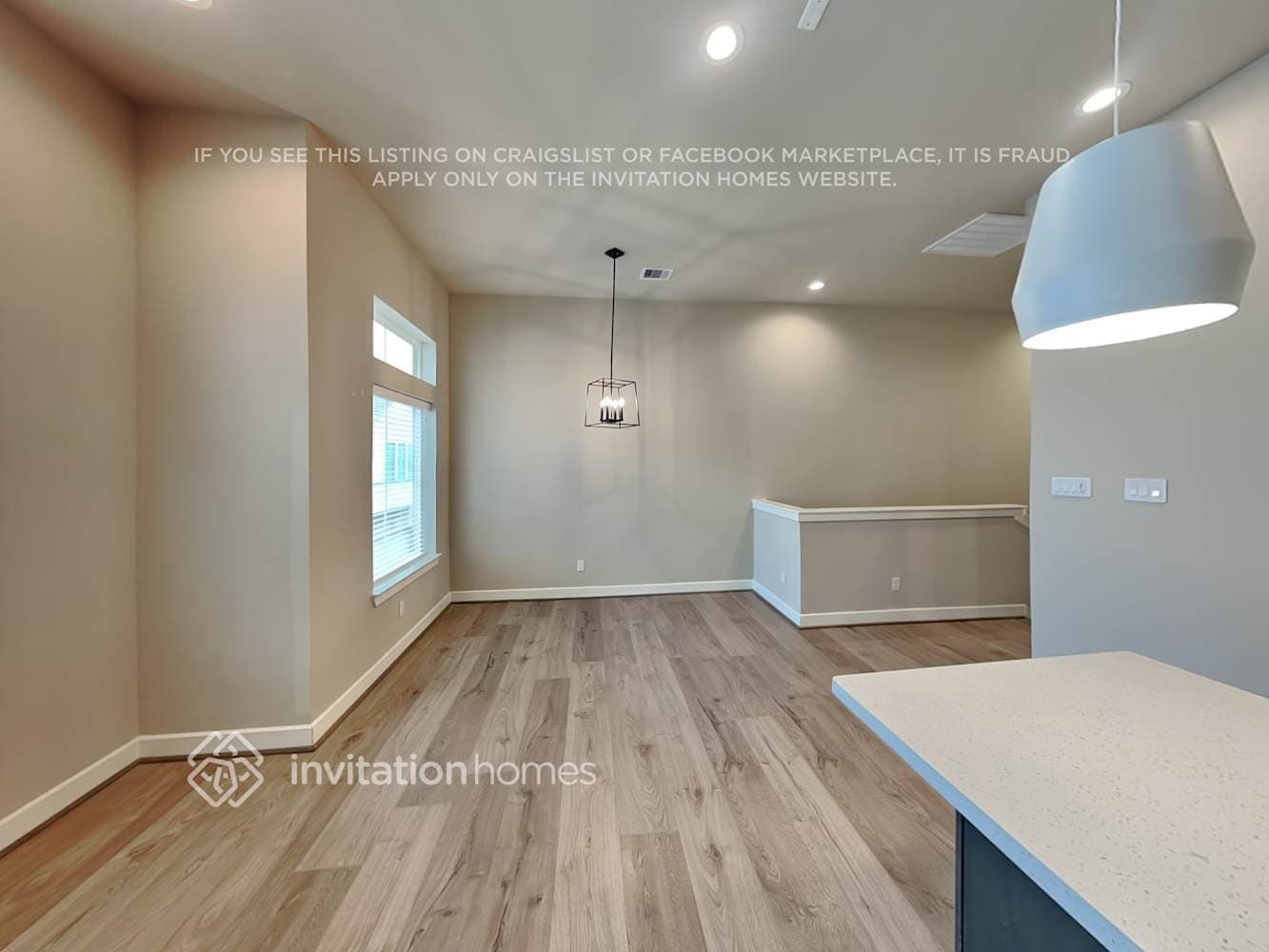 Building Photo - 6343 Paddington Bnd Dr