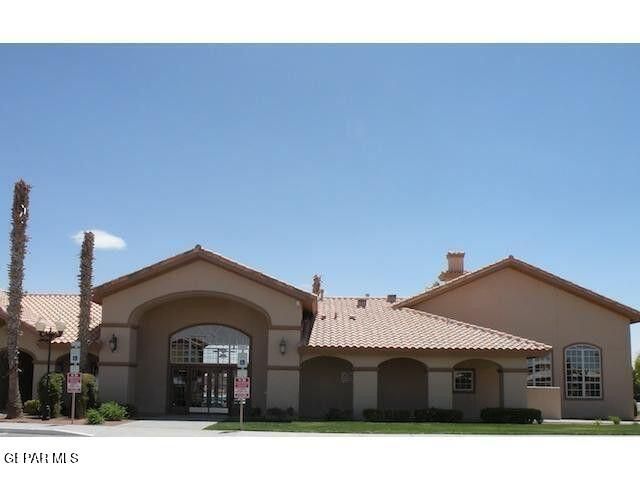 Building Photo - 3713 Star Beach Ln