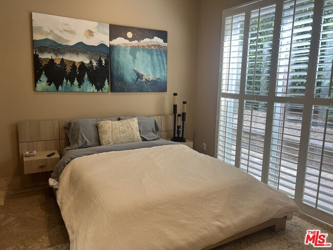 Building Photo - 31280 Bailard Rd