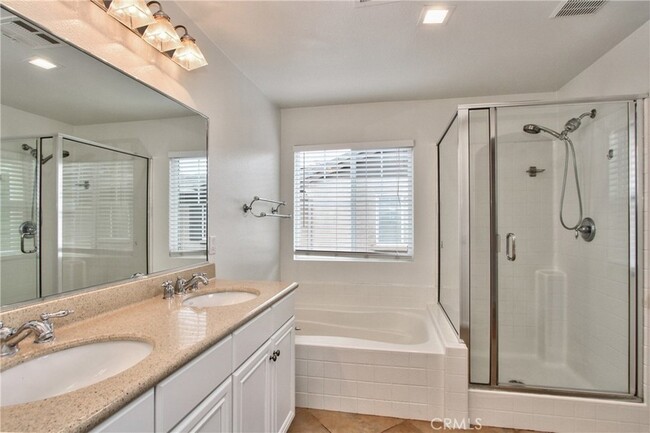 Building Photo - 35734 Sundew Ln