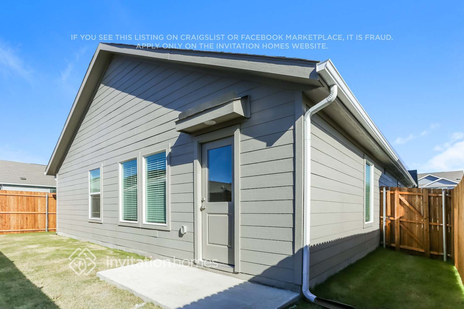 Building Photo - 2509 Flight Trl