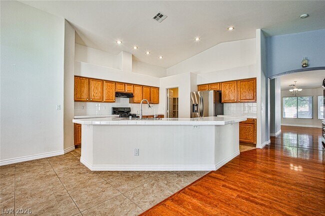 Building Photo - 4514 Patriot Cannon St
