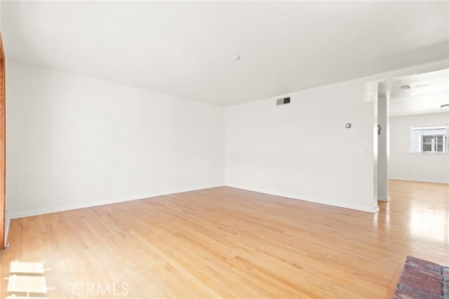 Building Photo - 313 N Broadway