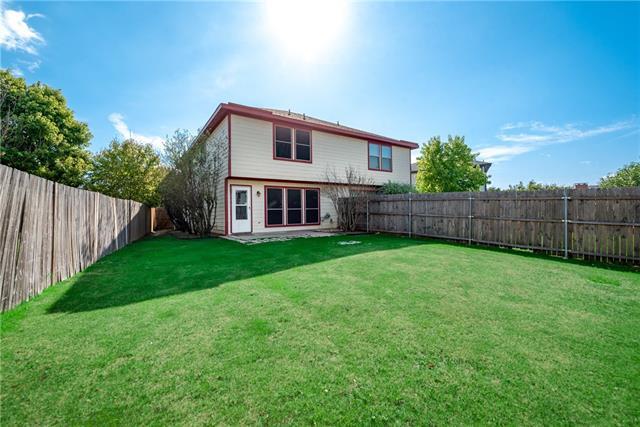 Building Photo - 7507 Kings Tr