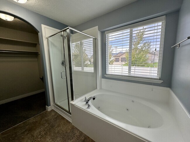 Building Photo - 6274 Copan Way