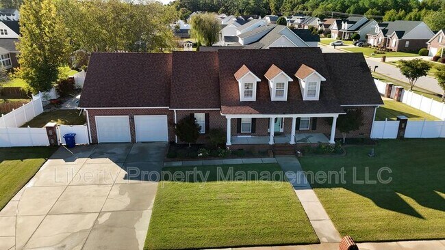 Building Photo - 2794 Arbor Grove Ct