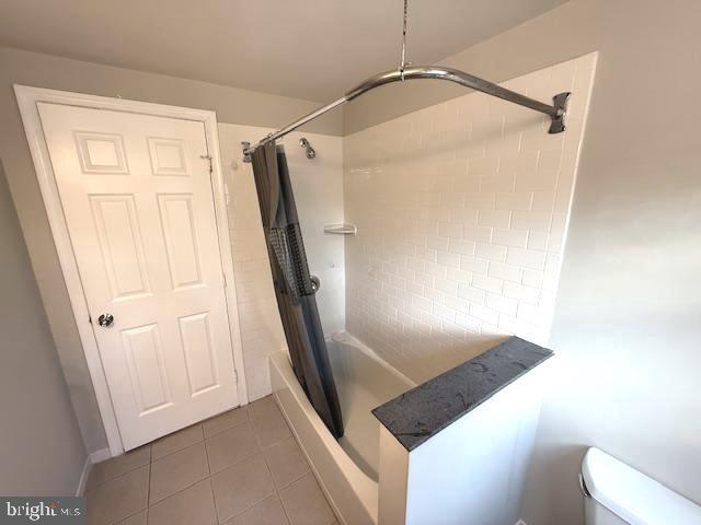 Building Photo - 50 E 3rd St