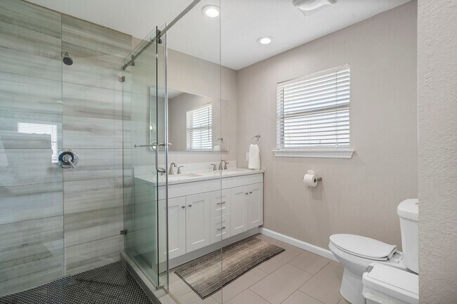 Building Photo - 23401 Termini-San Luis Pass Rd