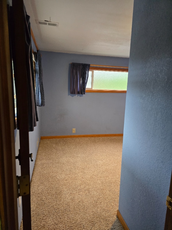 Building Photo - 88755 Mallard Ct