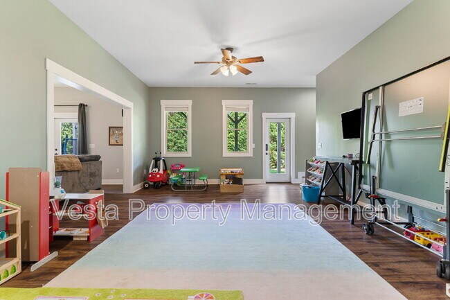 Building Photo - 19 Carrolls Pl Ct