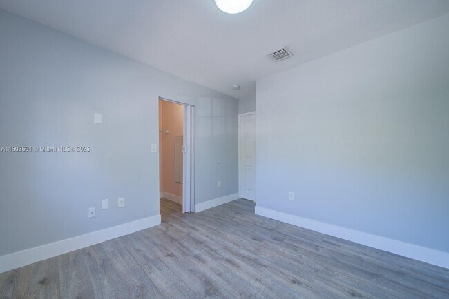 Building Photo - 2210 NW 171st Terrace