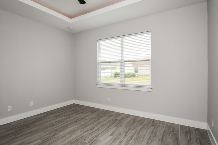 Building Photo - 1202 N Platte Ct