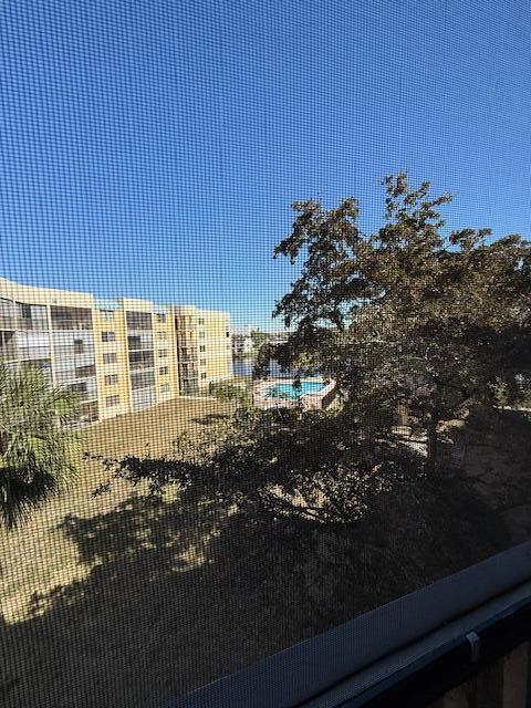 Building Photo - 6475 W Oakland Park Blvd