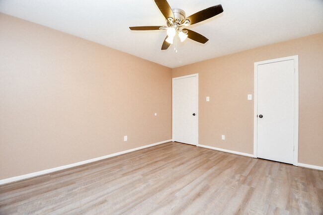 Building Photo - 3019 Ciderwood Dr